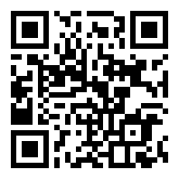 http://yunzhikong.cn/new/10936.html