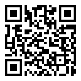 http://yunzhikong.cn/new/109360.html