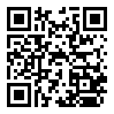 http://yunzhikong.cn/new/109361.html