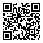 http://yunzhikong.cn/new/109363.html