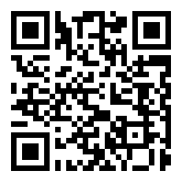 http://yunzhikong.cn/new/109364.html