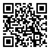 http://yunzhikong.cn/new/109365.html