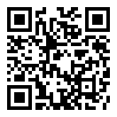 http://yunzhikong.cn/new/109366.html