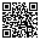 http://yunzhikong.cn/new/109367.html