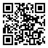 http://yunzhikong.cn/new/109369.html