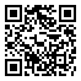 http://yunzhikong.cn/new/10937.html
