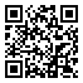 http://yunzhikong.cn/new/109370.html