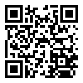 http://yunzhikong.cn/new/109371.html