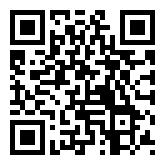 http://yunzhikong.cn/new/109372.html