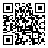 http://yunzhikong.cn/new/109373.html