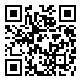 http://yunzhikong.cn/new/109374.html