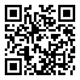 http://yunzhikong.cn/new/109375.html