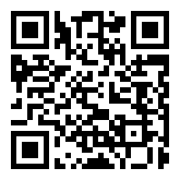 http://yunzhikong.cn/new/109376.html