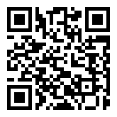 http://yunzhikong.cn/new/109377.html