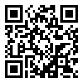 http://yunzhikong.cn/new/109378.html
