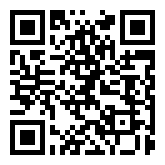 http://yunzhikong.cn/new/10938.html