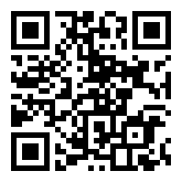 http://yunzhikong.cn/new/109381.html