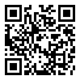 http://yunzhikong.cn/new/109382.html