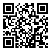 http://yunzhikong.cn/new/109383.html