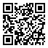 http://yunzhikong.cn/new/109384.html