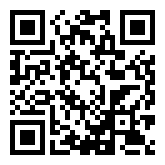http://yunzhikong.cn/new/109385.html