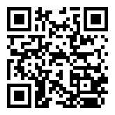 http://yunzhikong.cn/new/109386.html