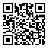 http://yunzhikong.cn/new/109387.html