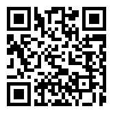 http://yunzhikong.cn/new/109388.html