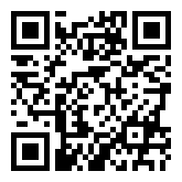 http://yunzhikong.cn/new/109389.html