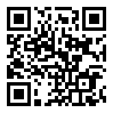 http://yunzhikong.cn/new/10939.html