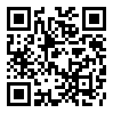 http://yunzhikong.cn/new/109390.html