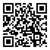 http://yunzhikong.cn/new/109391.html