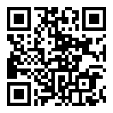 http://yunzhikong.cn/new/109392.html