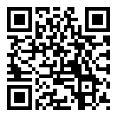 http://yunzhikong.cn/new/109393.html