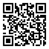 http://yunzhikong.cn/new/109394.html