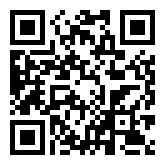 http://yunzhikong.cn/new/109396.html