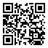 http://yunzhikong.cn/new/109397.html