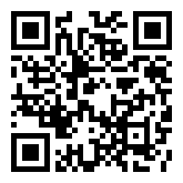 http://yunzhikong.cn/new/109398.html