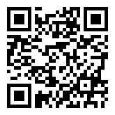 http://yunzhikong.cn/new/109399.html