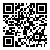 http://yunzhikong.cn/new/1094.html