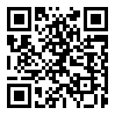 http://yunzhikong.cn/new/10940.html