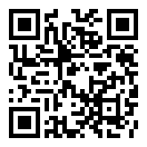 http://yunzhikong.cn/new/109400.html