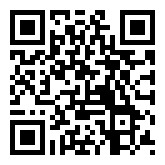 http://yunzhikong.cn/new/109401.html