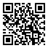 http://yunzhikong.cn/new/109402.html