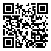 http://yunzhikong.cn/new/109403.html