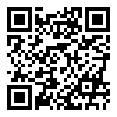 http://yunzhikong.cn/new/109404.html