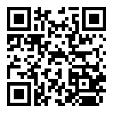 http://yunzhikong.cn/new/109405.html