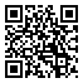 http://yunzhikong.cn/new/109406.html