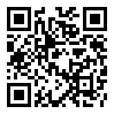 http://yunzhikong.cn/new/109407.html