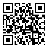 http://yunzhikong.cn/new/109409.html